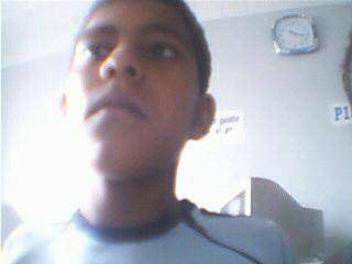 yassin